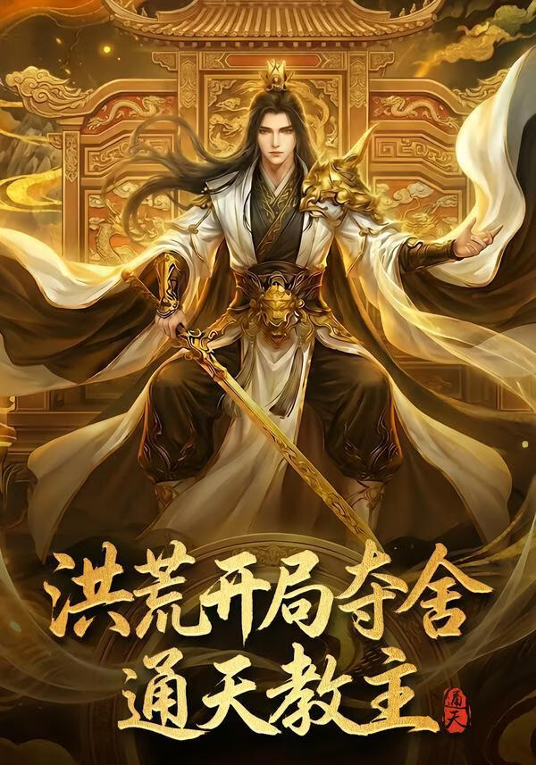 阿凡达2